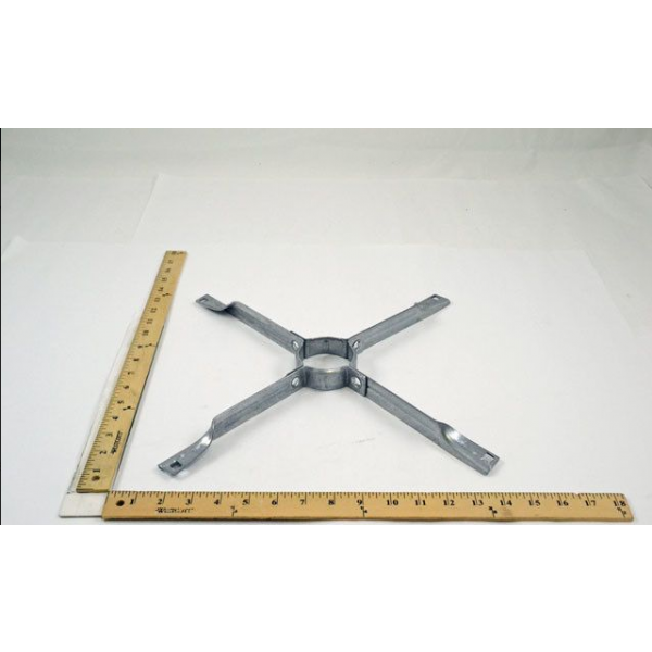 TRANE BRK3736 WALL BRACKETS & PARTS