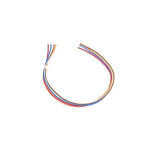 DAIKIN Daikin-McQuay 128844J Wire Harness for HVAC Systems