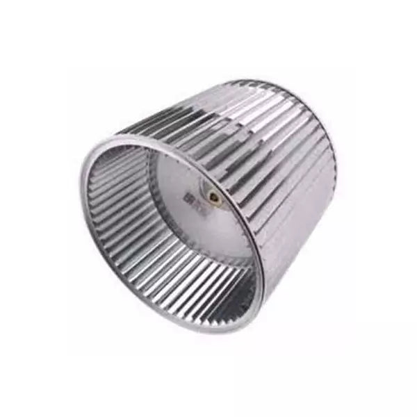 TRANE FAN0509 BLOWER WHEELS