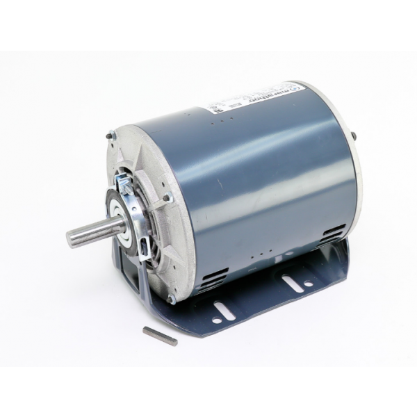 TRANE MOT3078 GENERAL PURPOSE MOTORS