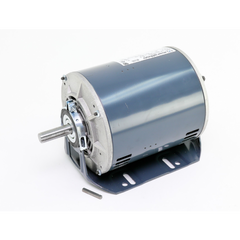TRANE MOT3078 GENERAL PURPOSE MOTORS