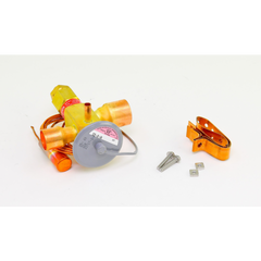 YORK S1-125396 THERMAL EXPANSION VALVES (TXV)