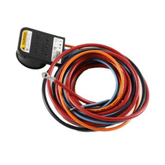 TRANE WIR4816 COMPRESSOR WIRING HARNESSES