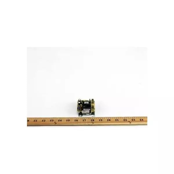 TRANE RLY3167 RELAYS