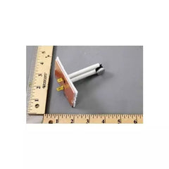 CARRIER HH12ZB330 LIMIT SWITCHES