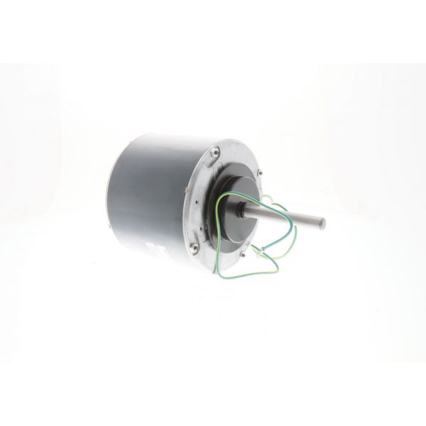 CARRIER HC43VA234 CONDENSER FAN MOTORS