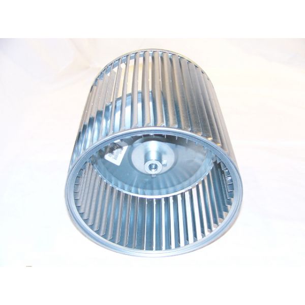CARRIER LA22LA022 BLOWER WHEELS