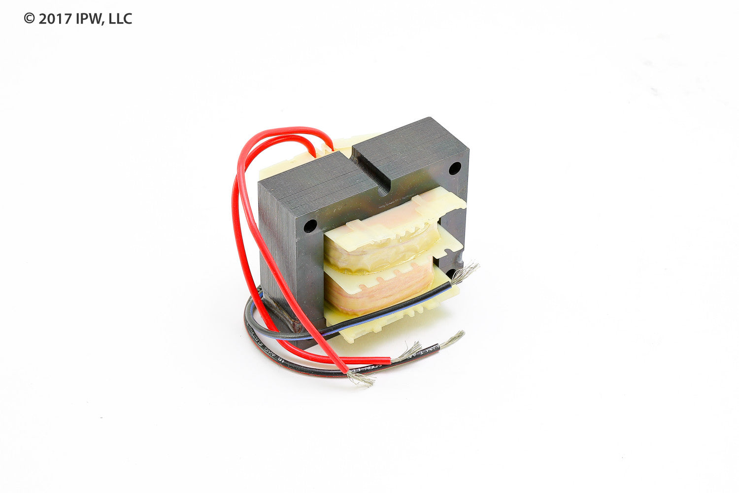 TRANE TRR0388 TRANSFORMERS