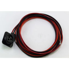 TRANE WIR2695 COMPRESSOR WIRING HARNESSES