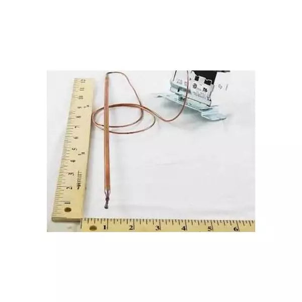 TRANE THT0225 PRESSURE SWITCHES