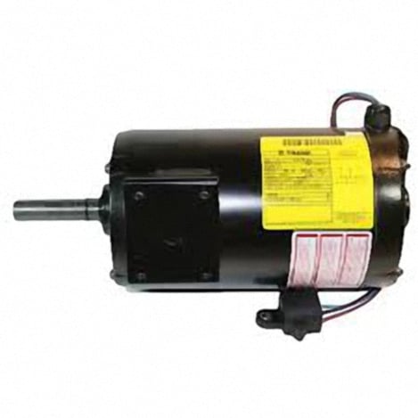 TRANE MOT12636 BLOWER MOTORS