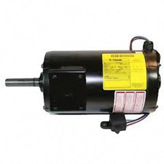 TRANE MOT12636 BLOWER MOTORS