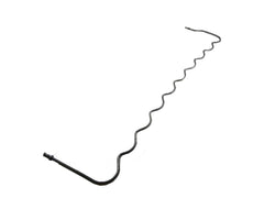 CARRIER 50DK500942 HEAT EXCHANGERS