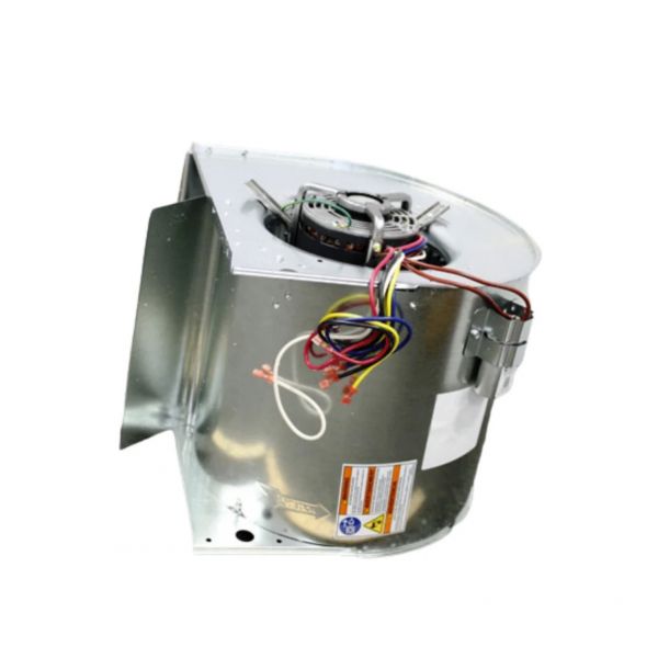 TRANE BLW0628 BLOWER HOUSING & ASSEMBLIES