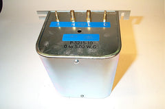 JOHNSON CONTROLS P-5215-10 RELAYS & SWITCHES