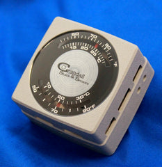 CRANDALL 2212-119-48-CS&S CONTROL BOARDS