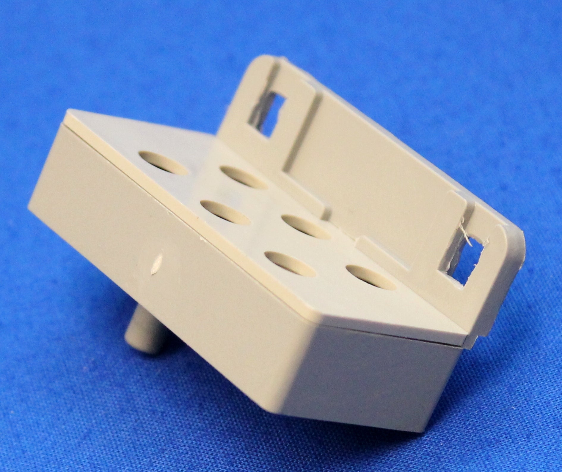 CRANDALL 20-821-CS&S AIR CLEANER REPLACEMENT PARTS