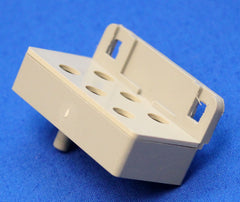 CRANDALL 20-821-CS&S AIR CLEANER REPLACEMENT PARTS