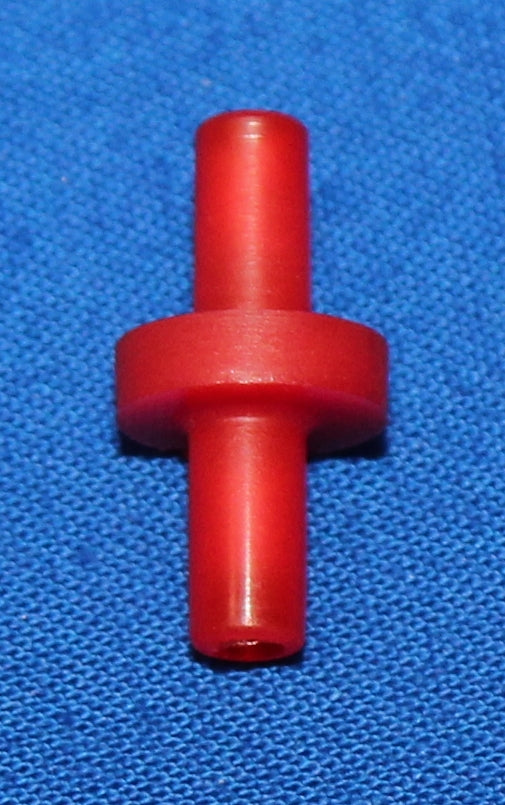 CRANDALL 21-153-CS&S DUCT MISCELLANEOUS