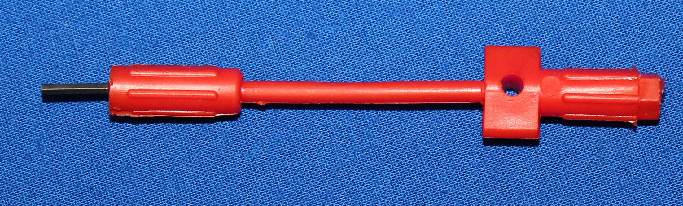 CRANDALL 20-881-CSS THERMOSTAT CONTROLS & KITS