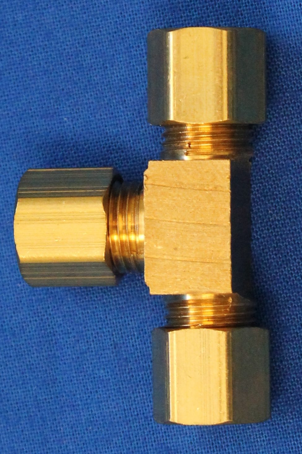 CRANDALL 20-944-CS&S AIR CLEANER REPLACEMENT PARTS