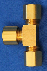 CRANDALL 20-944-CS&S AIR CLEANER REPLACEMENT PARTS