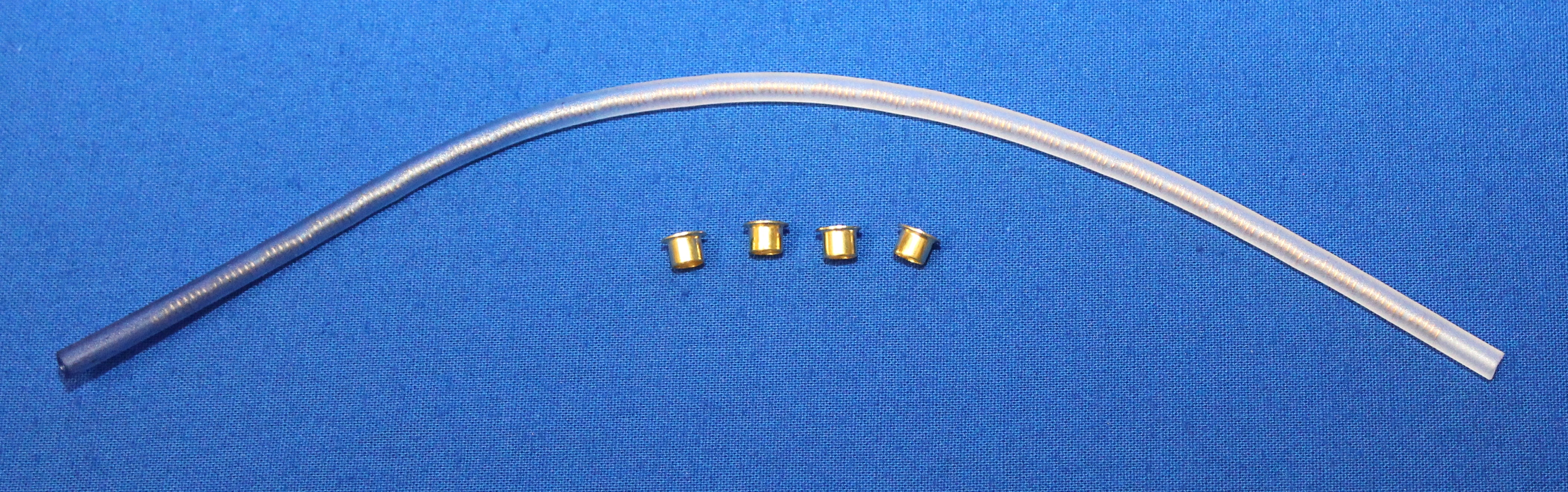 CRANDALL 20-693-CS&S O-RINGS & GASKETS