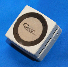 CRANDALL 2220-53-CS&S CONTROL BOARDS