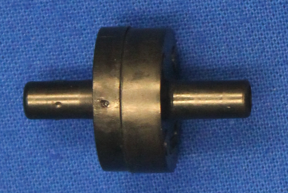 CRANDALL 21-152-CS&S VALVE REPAIR & REBUILD KITS