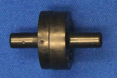 CRANDALL 21-152-CS&S VALVE REPAIR & REBUILD KITS