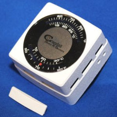 Crandall 21-930-CS&S COVER ASSEMBLY (SIZE) REPLACEMENT MPN