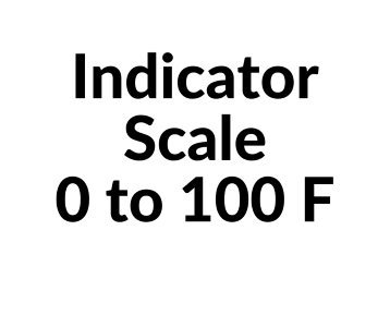CRANDALL 21-450-CS&S CONTROL BOARDS