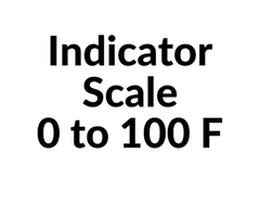 CRANDALL 21-450-CS&S CONTROL BOARDS