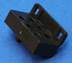 CRANDALL 20-822-CS&S AIR CLEANER REPLACEMENT PARTS