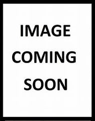 CRANDALL 20-707-CS&S AIR CLEANER REPLACEMENT PARTS