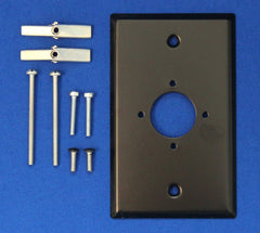 CRANDALL 20-850-CS&S THERMOSTAT ASSEMBLIES