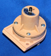 CRANDALL 2390-515-CS&S PRESSURE REGULATORS