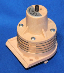 CRANDALL 2378-501-CS&S RELAYS