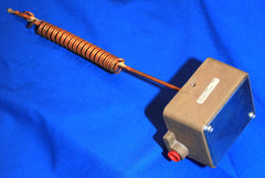CRANDALL 2252-702-CS&S DUCT MISCELLANEOUS