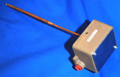 CRANDALL 2252-510-CS&S TEMPERATURE SENSORS