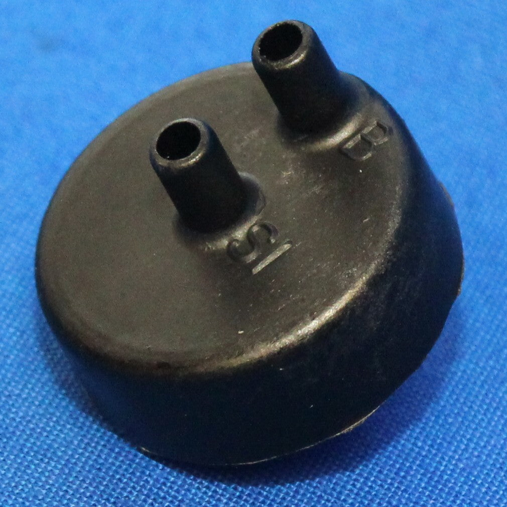 CRANDALL 2372-352-CS&S SELECTOR RELAYS