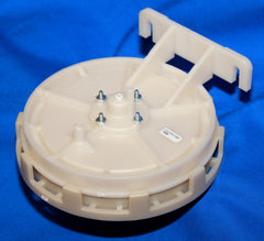 CRANDALL 2323-504-CS&S PRESSURE SWITCHES