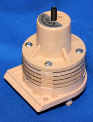 CRANDALL 2376-501-CS&S RELAYS