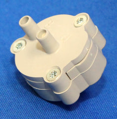 CRANDALL 2372-351-CSS SELECTOR RELAYS