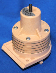 CRANDALL 2372-501-CSS SELECTOR RELAYS