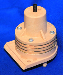 CRANDALL 2360-501-CS&S RELAYS