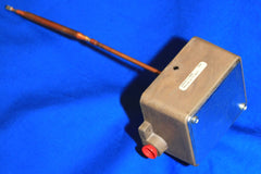 CRANDALL 2252-610-CS&S