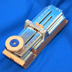 CRANDALL 2341-502-CSS CONTROL BOARDS
