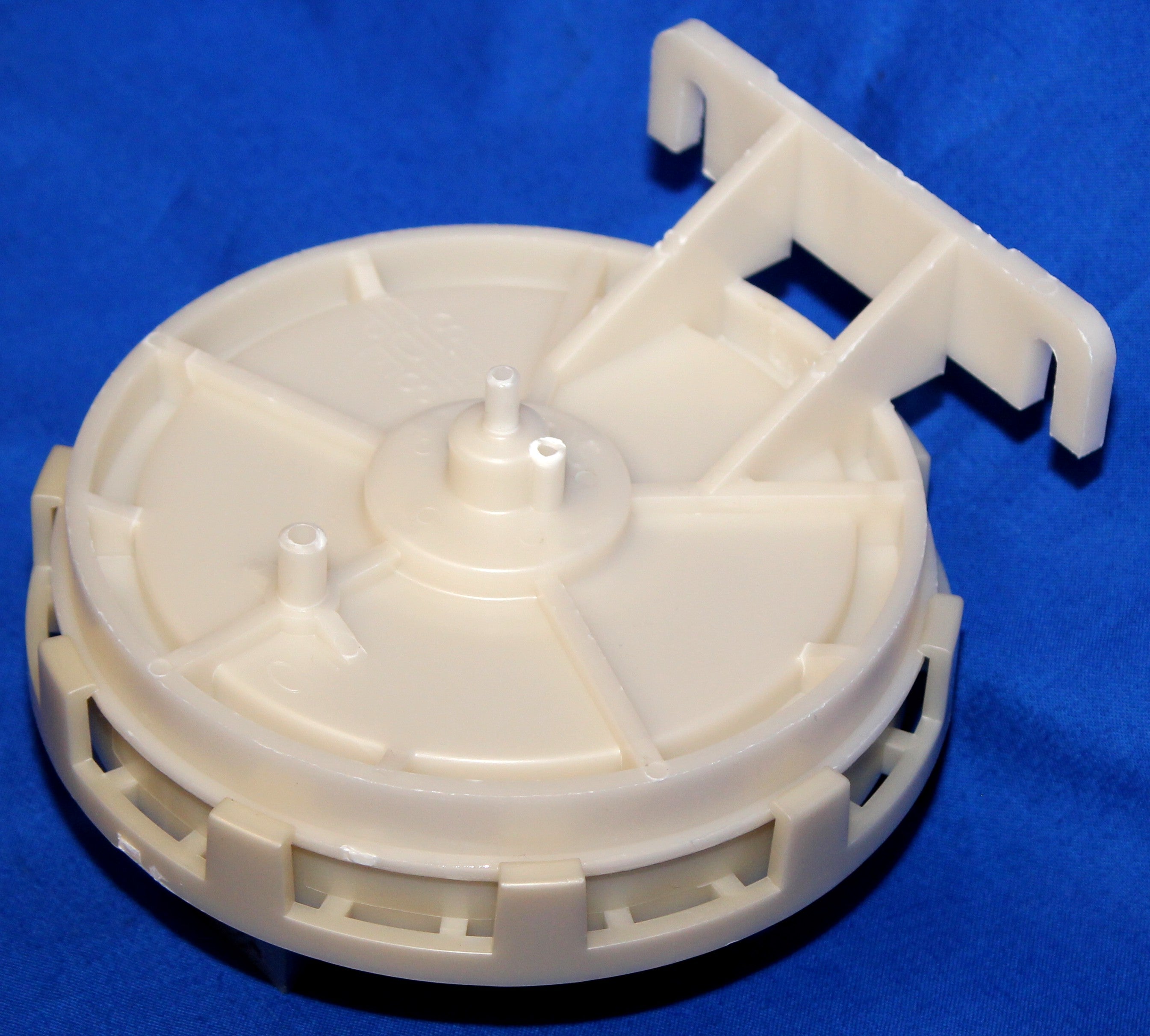 CRANDALL 2374-401-CS&S RELAYS