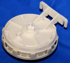 CRANDALL 2374-401-CS&S RELAYS